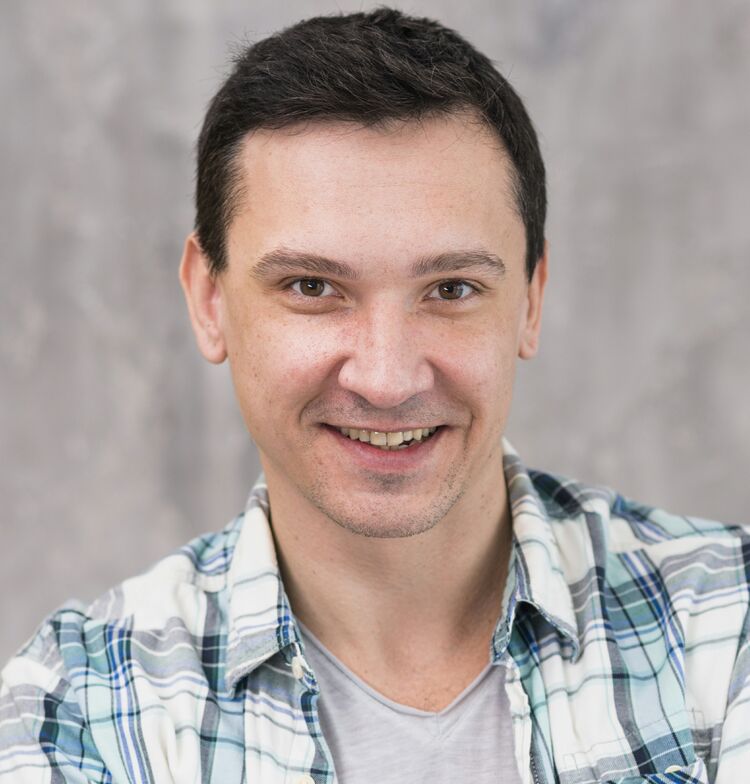 ���� 34638225 ������� Misha, 44 ����, ���� ���������� � �������