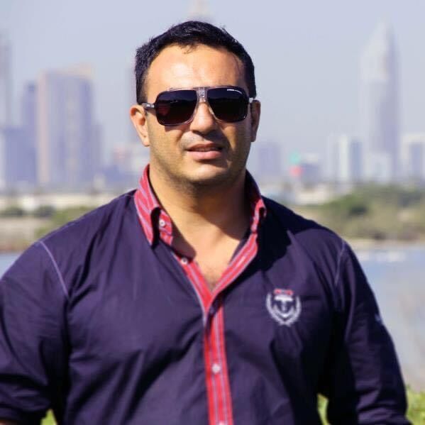 ���� 24914185 ������� ����, 50 ���, ���� ���������� � ����