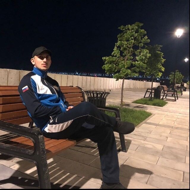  13998515  , 30 ,    