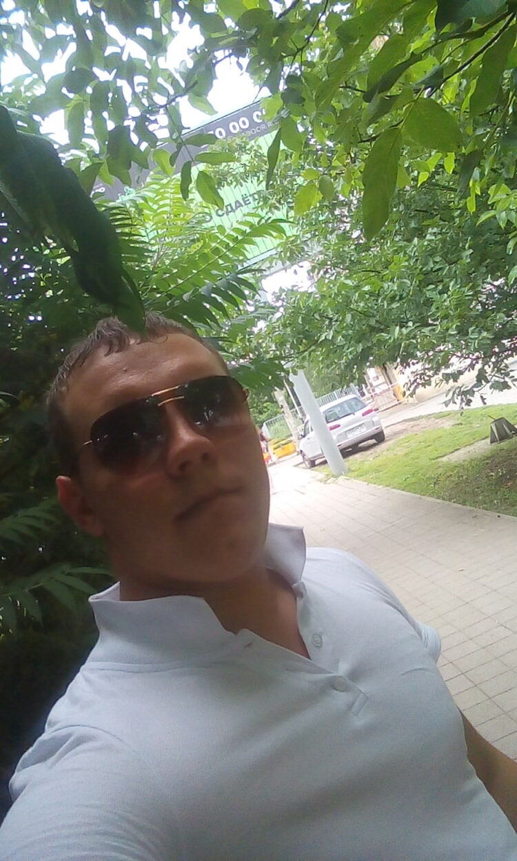 ���� 24573725 ������� ���������, 35 ���, ���� ���������� � ����������