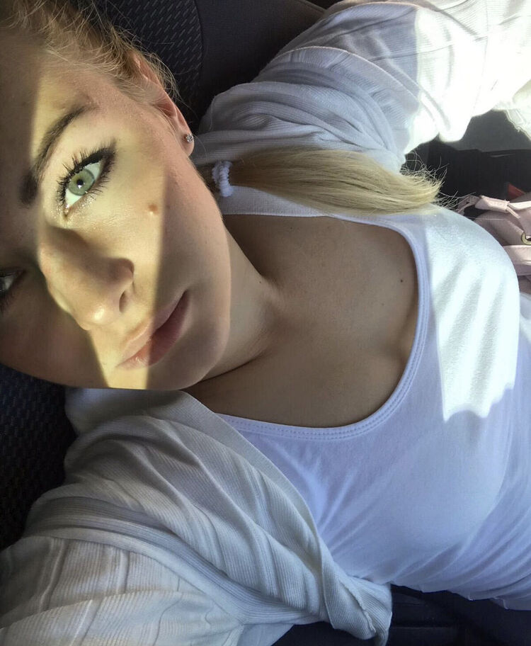 ���������� ������, ���� ������� �����, 34 ����, ������������ ��� ������, ����� � ���������, ���������