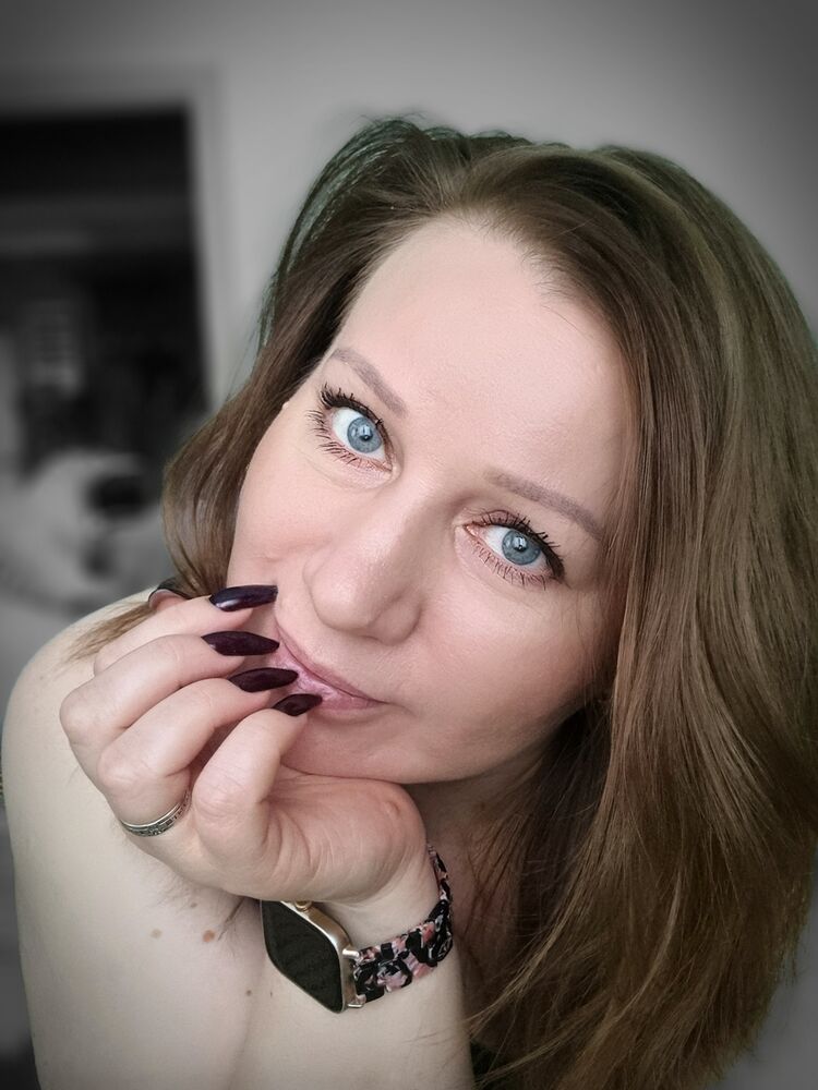 ���� 55944155 ������� Tatyana, 44 ����, ���� ���������� � �����-����������