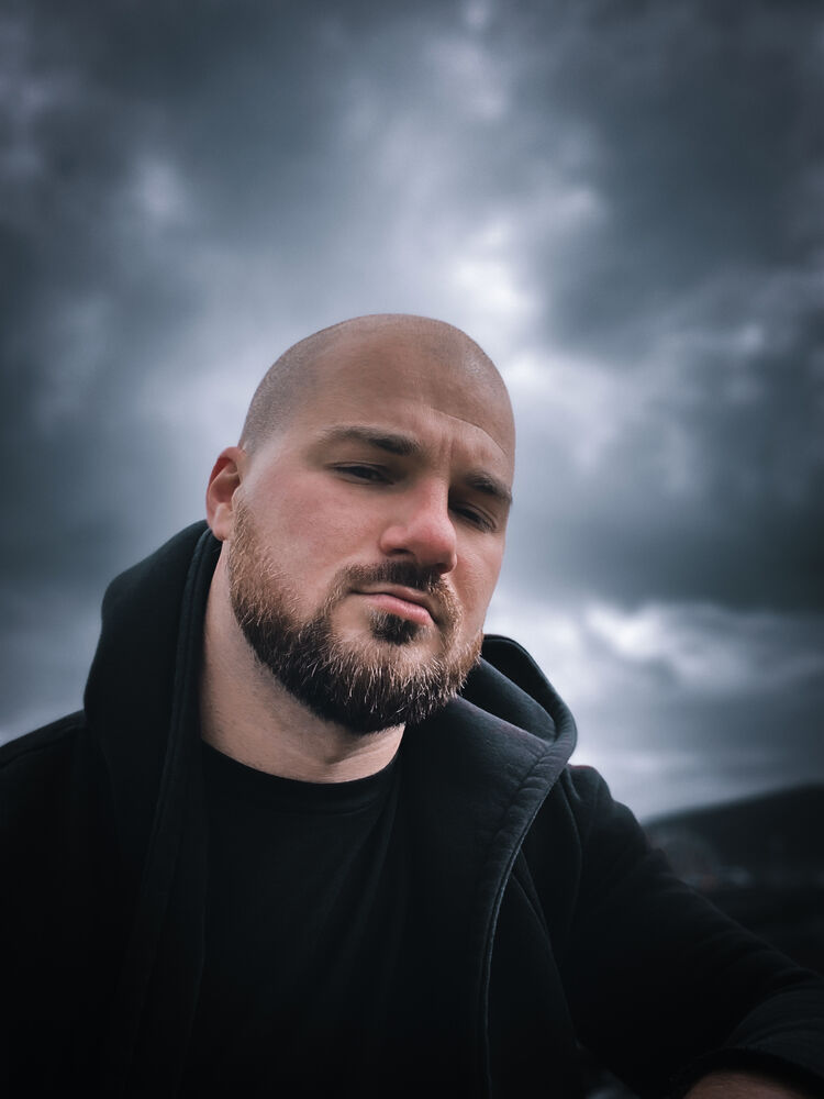  ,   Art, 35 ,   ,   