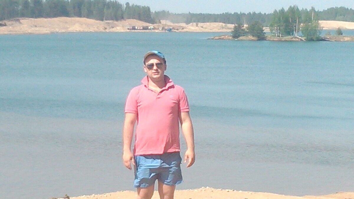 ���������� �����-���������, ���� ������� ������, 36 ���, ������������ ��� ������, ����� � ���������, c�������� ���������, ���������