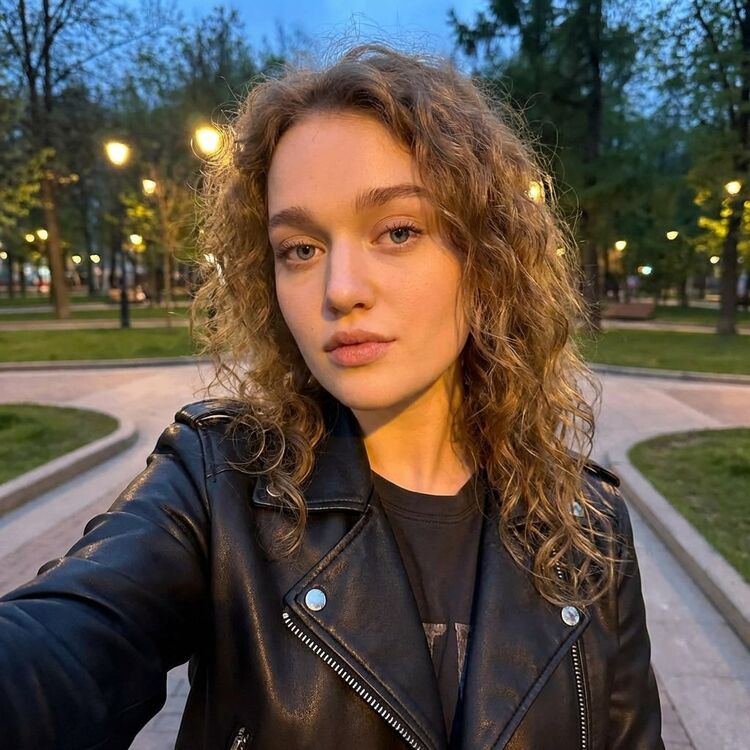 ���� 55983305 ������� ����, 26 ���, ���� ���������� � ����������