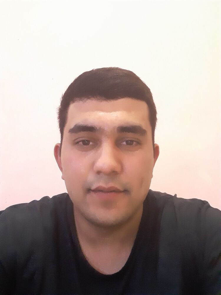 ���� 19410905 ������� ����, 34 ����, ���� ���������� � �����-����������