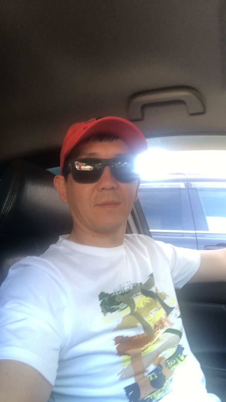 ���� 36021695 ������� �����, 36 ���, ���� ���������� � ������