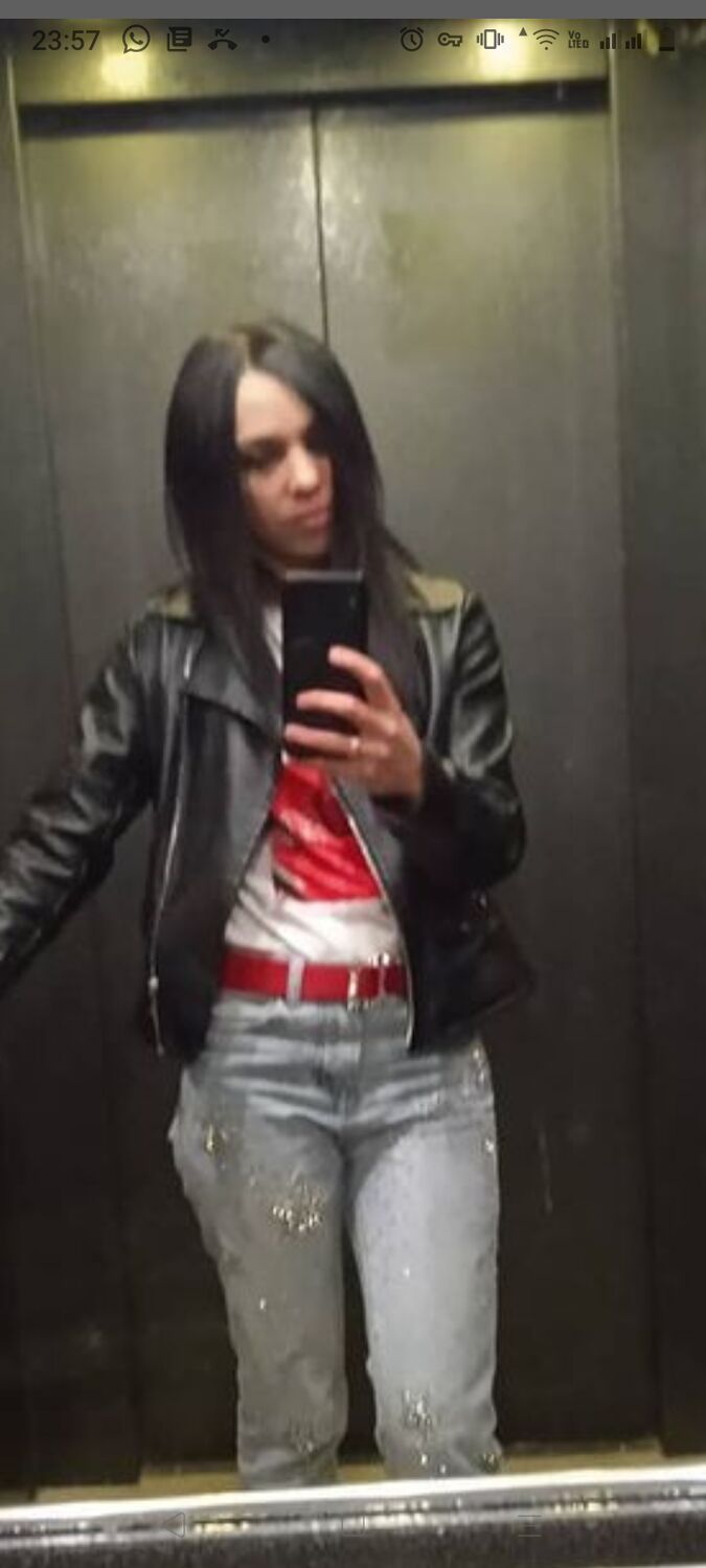 ���� 25600355 ������� Olga, 36 ���, ���� ���������� � ����������