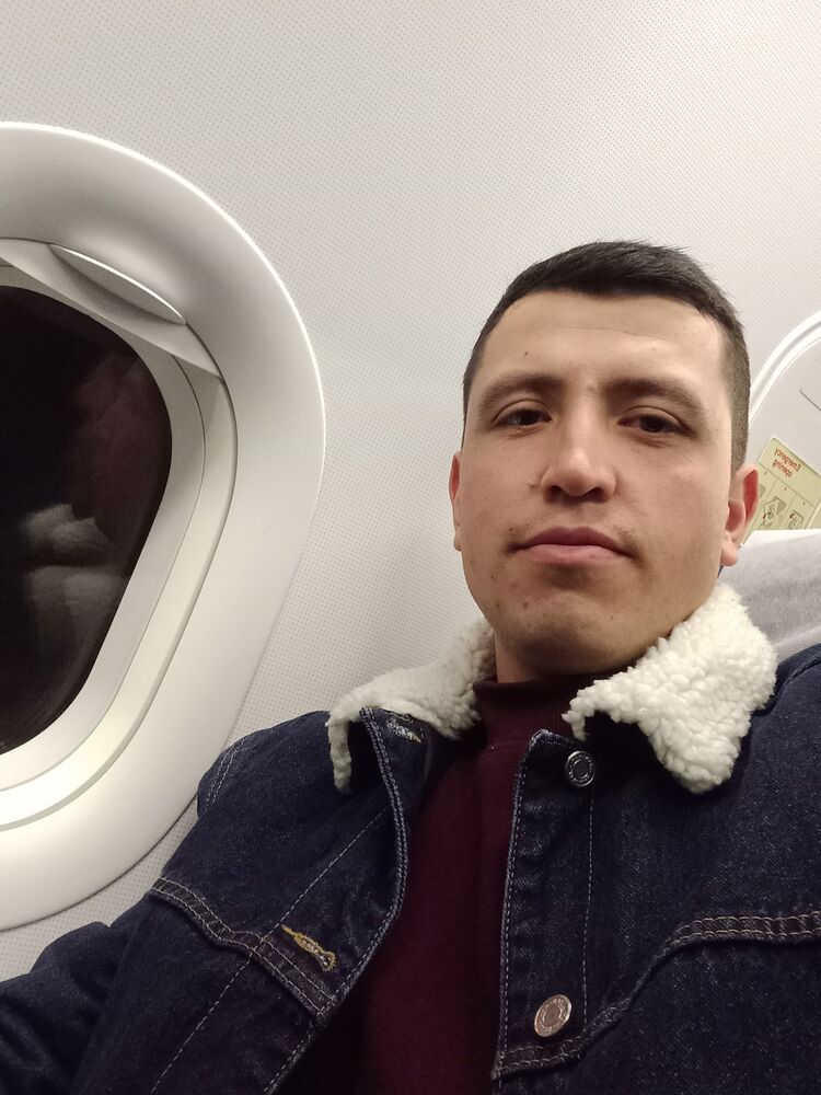 ���������� ������������, ���� ������� �����, 31 ���, ������������ ��� ������, ����� � ���������