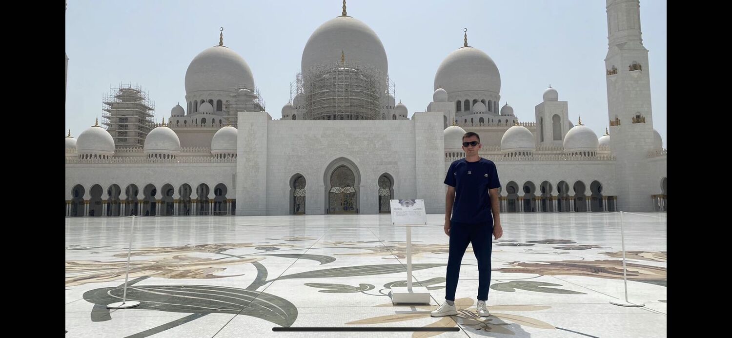 ���������� ������, ���� ������� �������, 39 ���, ������������ ��� ������, ����� � ���������, c�������� ���������