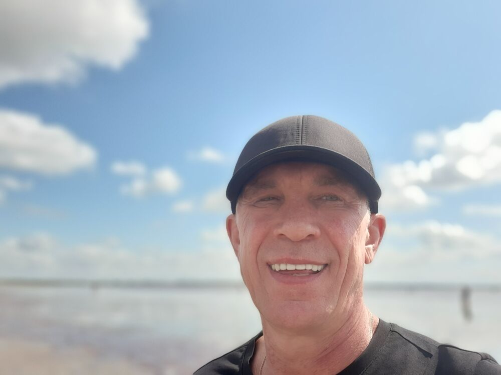  53882695  , 49 ,    -