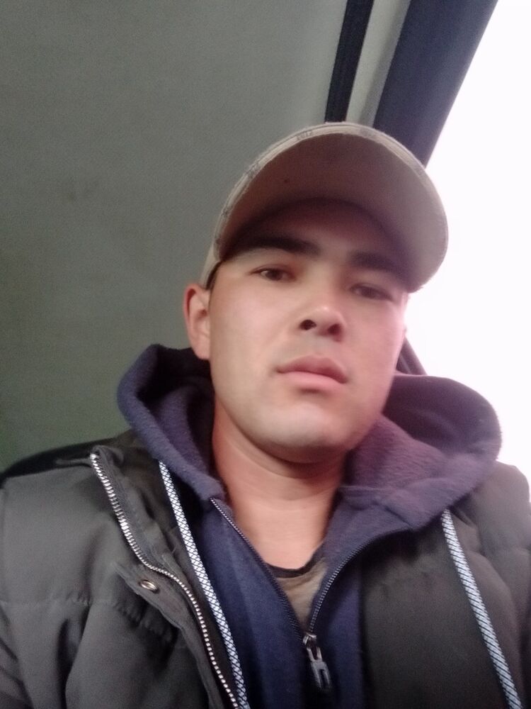 ���������� ������, ���� ������� ������, 35 ���, ������������ ��� ������, ����� � ���������, c�������� ���������