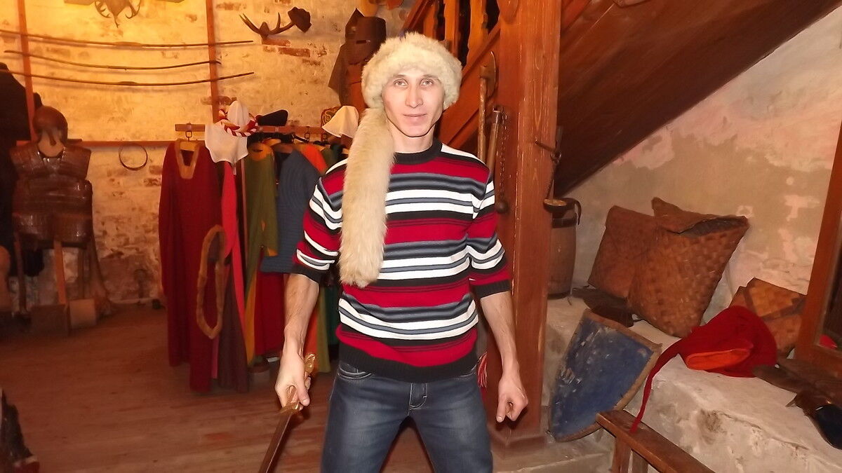 ���������� ������, ���� ������� �����N��, 43 ����, ������������ ��� ������, ����� � ���������, c�������� ���������, ���������