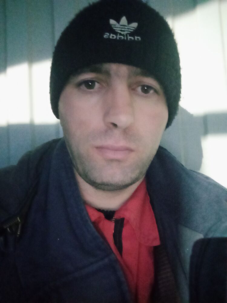  ,   , 39 ,   ,   