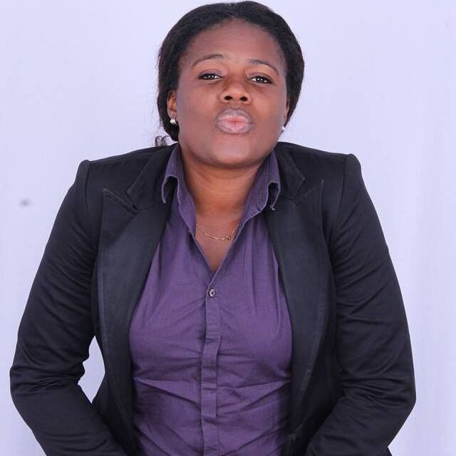 ���� 7486065 ������� Vina, 37 ���, ���� ���������� � Budacka Rijeka