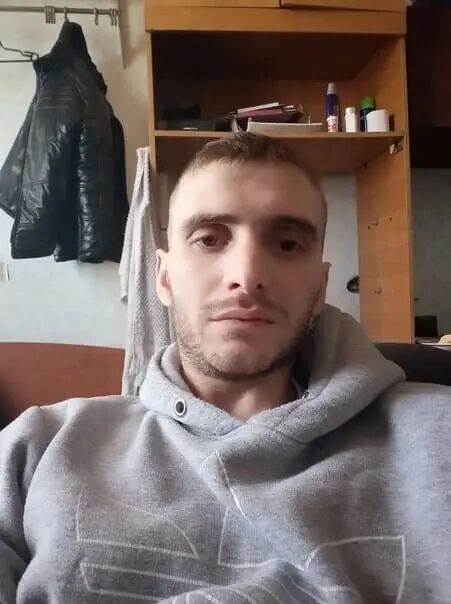 ���� 32930125 ������� ���������, 34 ����, ���� ���������� � ��������