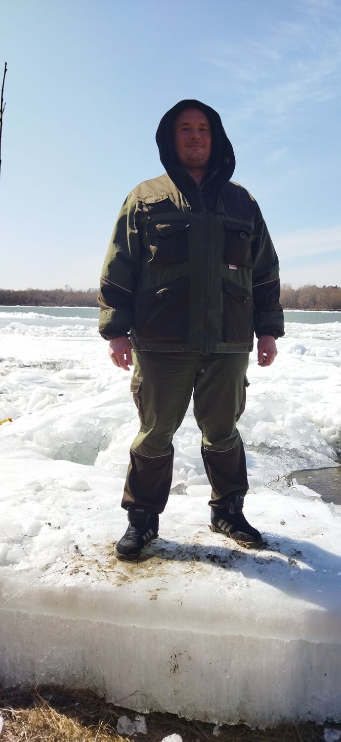 ���������� ����, ���� ������� ����, 41 ���, ������������ ��� ������, ����� � ���������