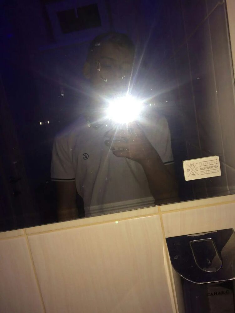  29219065  , 21 ,    