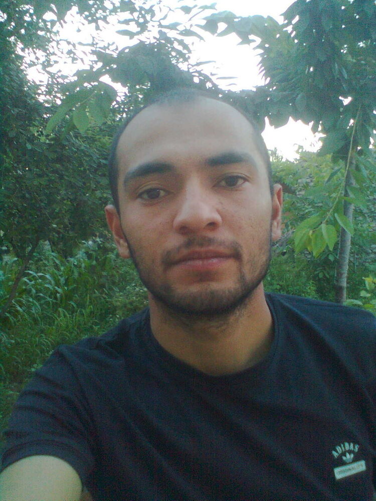  6795395  Furik, 38 ,    