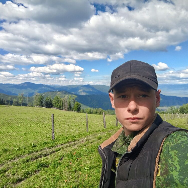 ���� 55155075 ����� ������, 18 ���, ���� ���������� � �����-��������