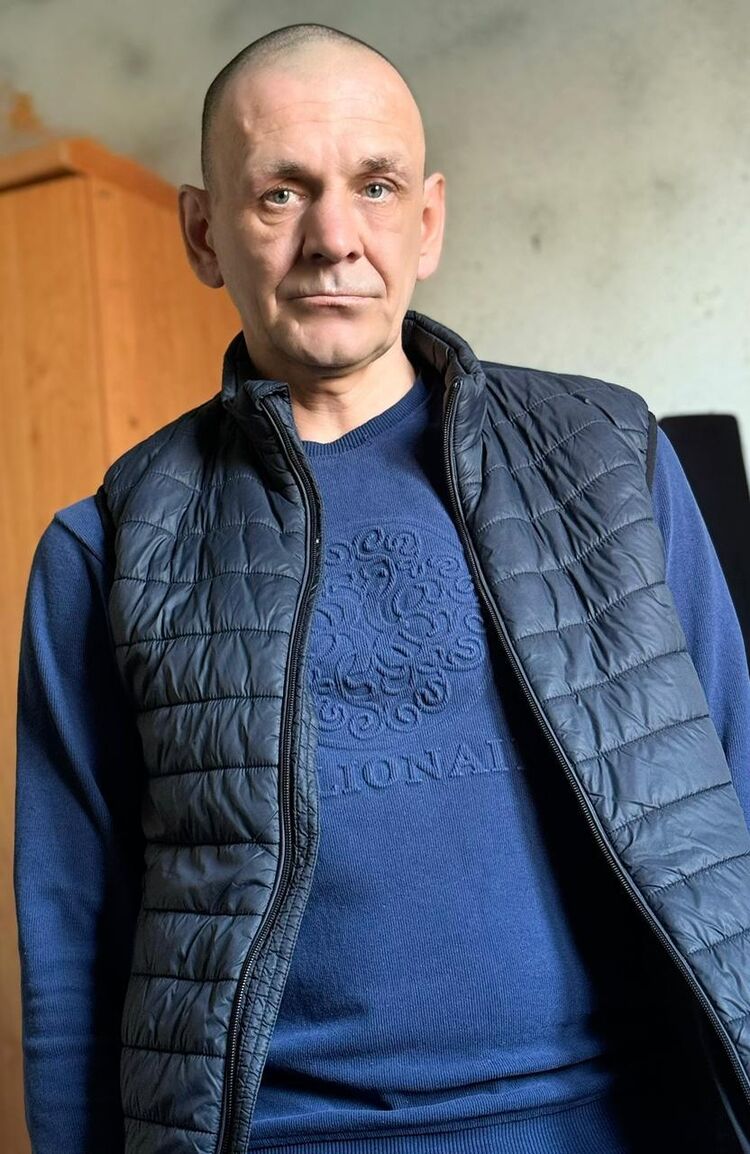 ���������� ���������, ���� ������� �������, 47 ���, ������������ ��� ������, ����� � ���������