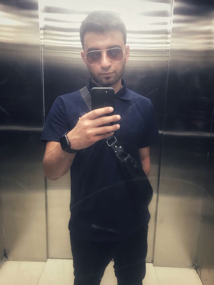 ���������� �������, ���� ������� ���������, 33 ����, ������������ ��� ������, ����� � ���������, c�������� ���������, ���������