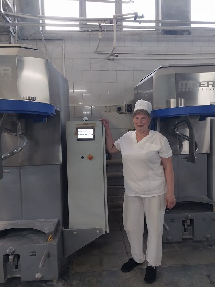 ���������� �������, ���� ������� �����, 58 ���, ������������ ��� ������, ����� � ���������