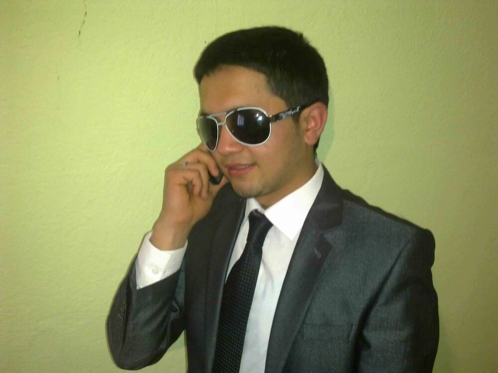 ���� 5542845 ������� ���������, 34 ����, ���� ���������� � �������