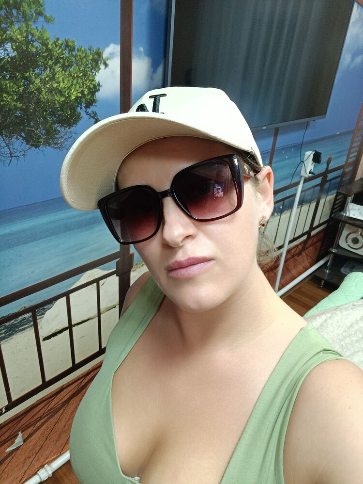  ,   , 36 ,   c 