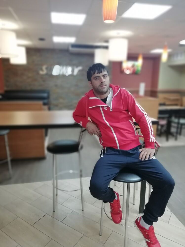  13529175  Tagir, 35 ,    