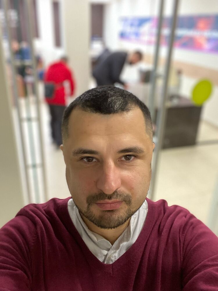 ���� 51187915 ������� ����, 35 ���, ���� ���������� � ������������