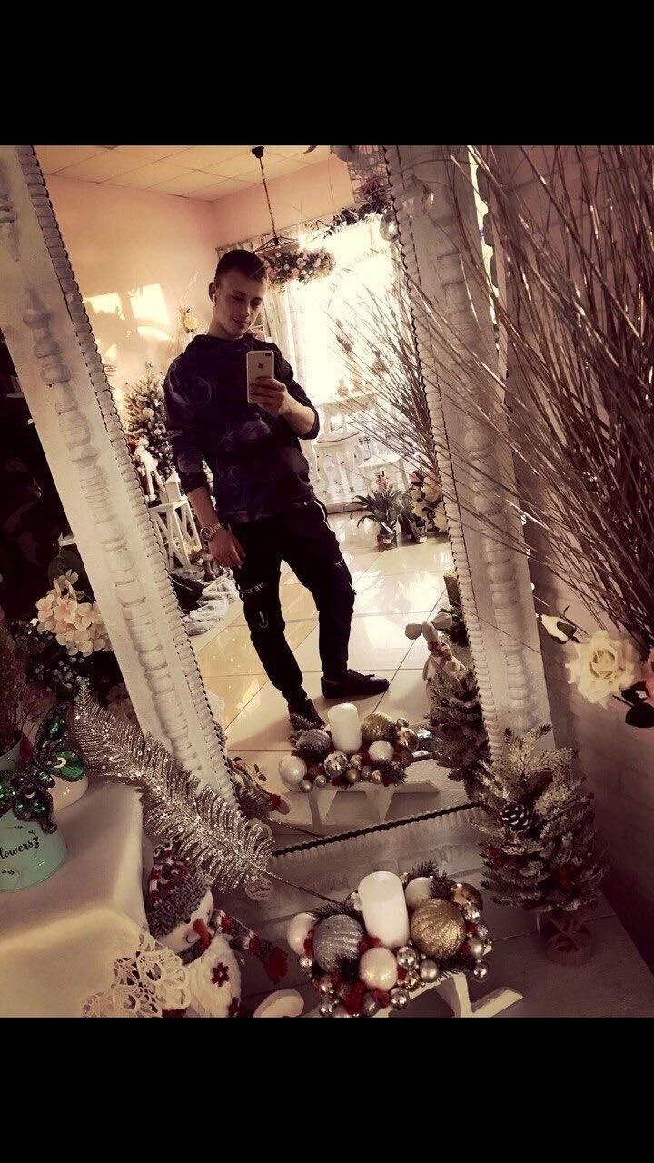 ���� 30421885 ����� ���������, 24 ����, ���� ���������� � ������������