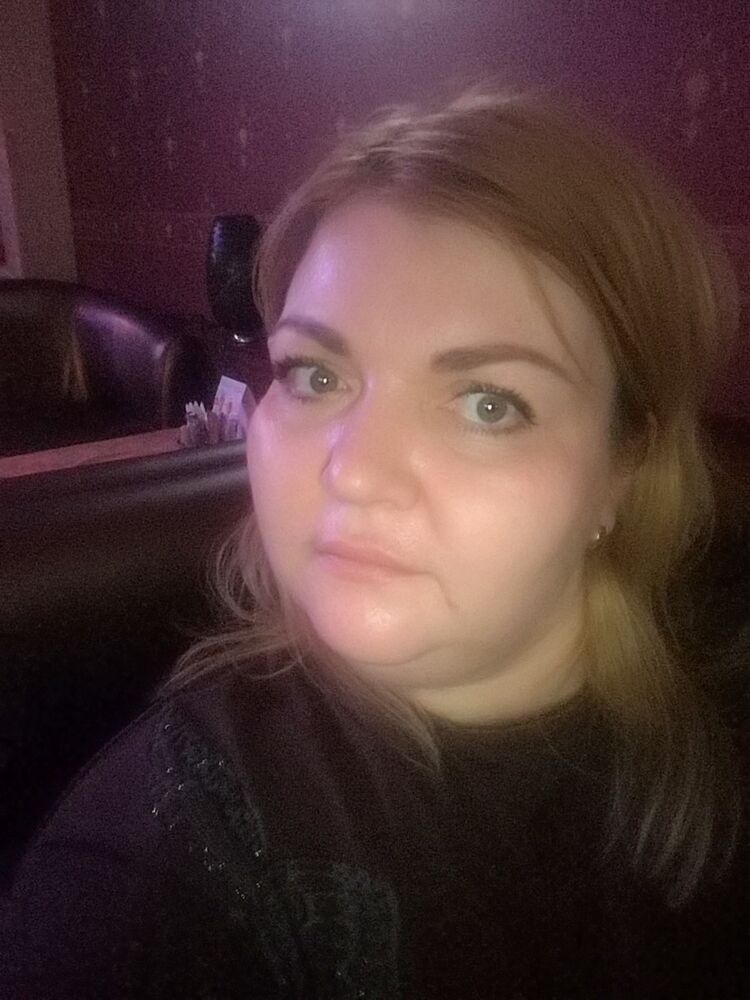 ���������� ���������, ���� ������� �������, 43 ����, ������������ ��� ������, ����� � ���������, c�������� ���������