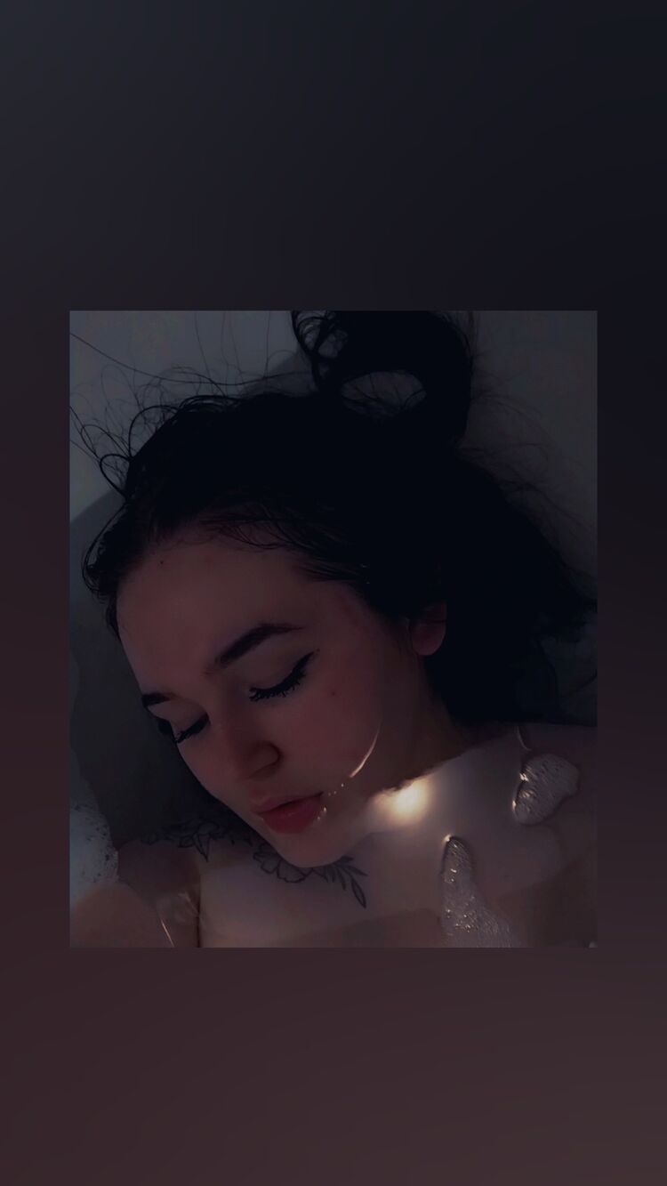  45963385  , 20 ,    