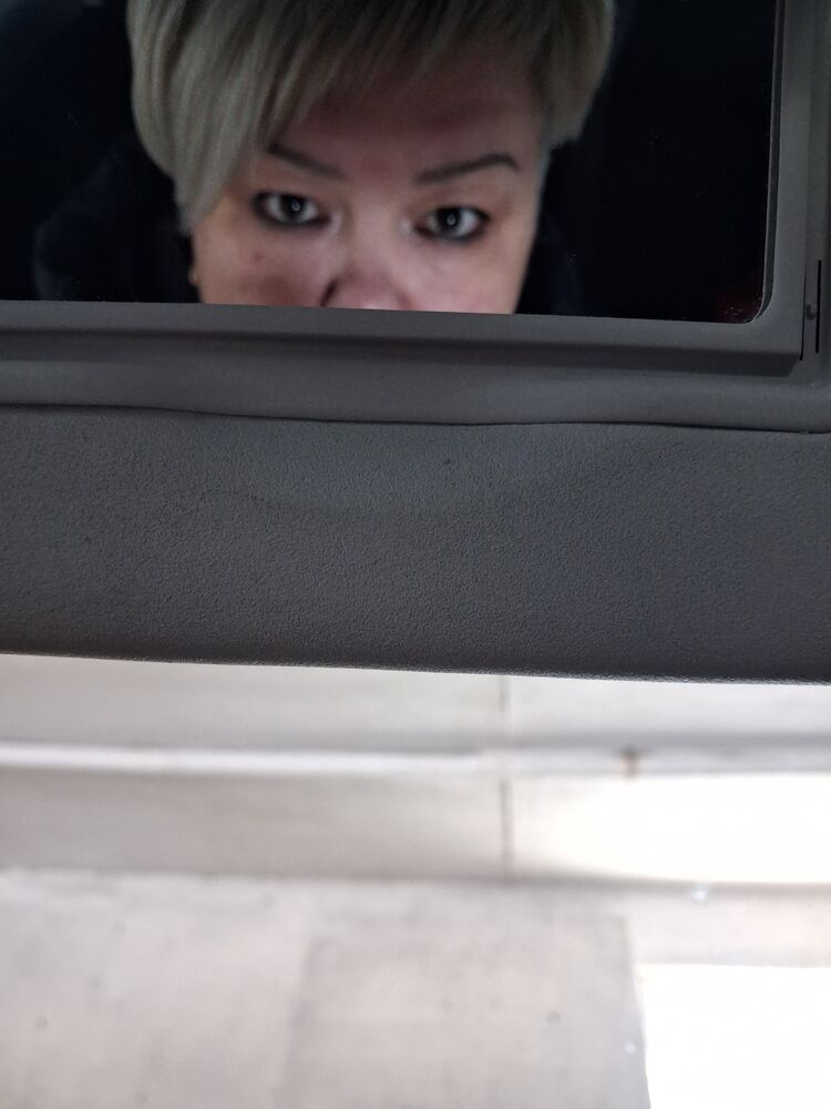 ���� 56190445 ������� ����, 44 ����, ���� ���������� � �����������