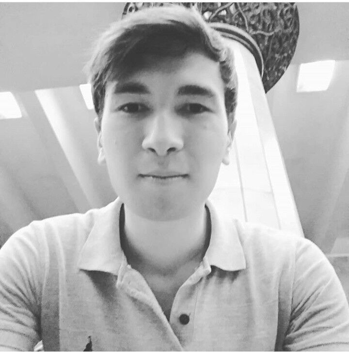 ���������� �������, ���� ������� Baxtiyor, 31 ���, ������������ ��� ������, ����� � ���������, c�������� ���������