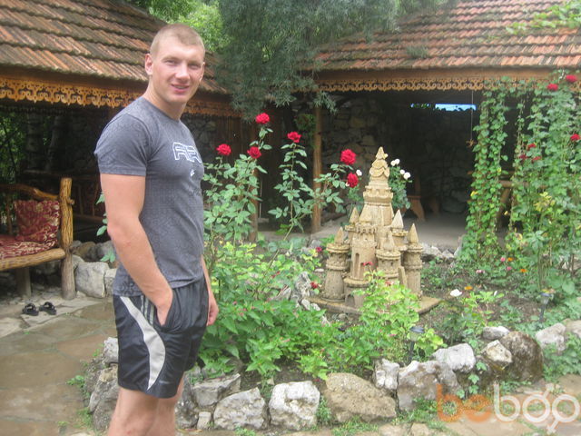 ���������� ����, ���� ������� ����, 37 ���, ������������ 