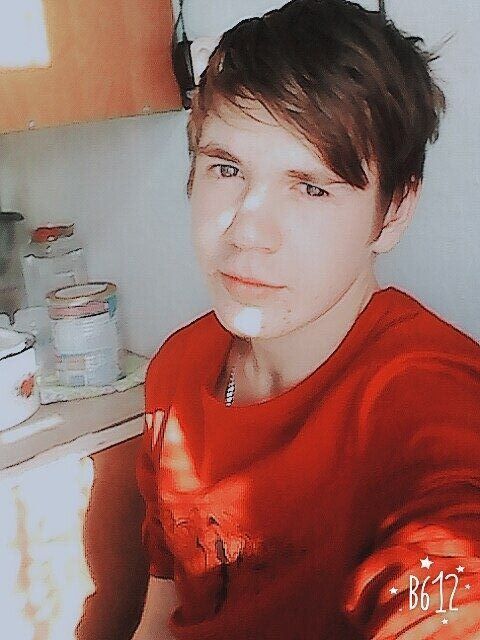 ���� 30689235 ������� �����, 28 ���, ���� ���������� � ����