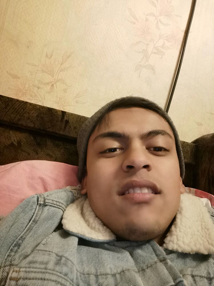 ���������� ������������, ���� ����� ������, 24 ����, ������������ ��� ������, ����� � ���������