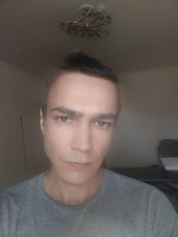 ���� 29475925 ������� ����, 33 ����, ���� ���������� � ����-���