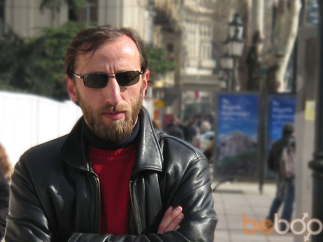 ,   Giogal, 50 ,   ,   , c 
