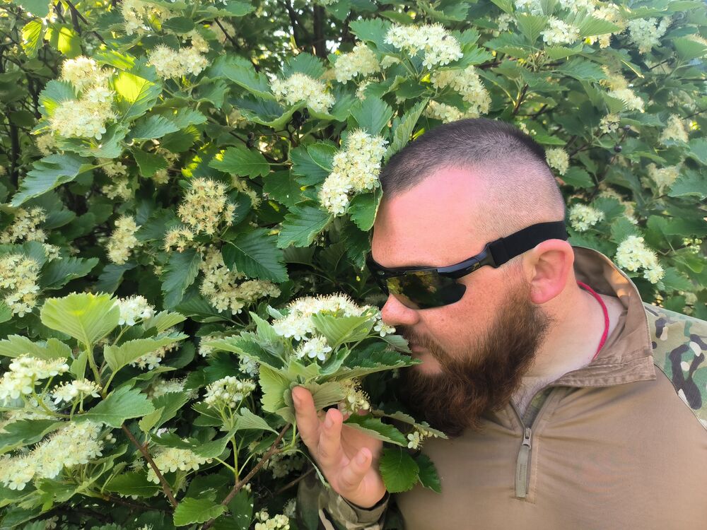 ���������� ������, ���� ������� ���� ������, 35 ���, ������������ ��� ������, ����� � ���������, c�������� ���������