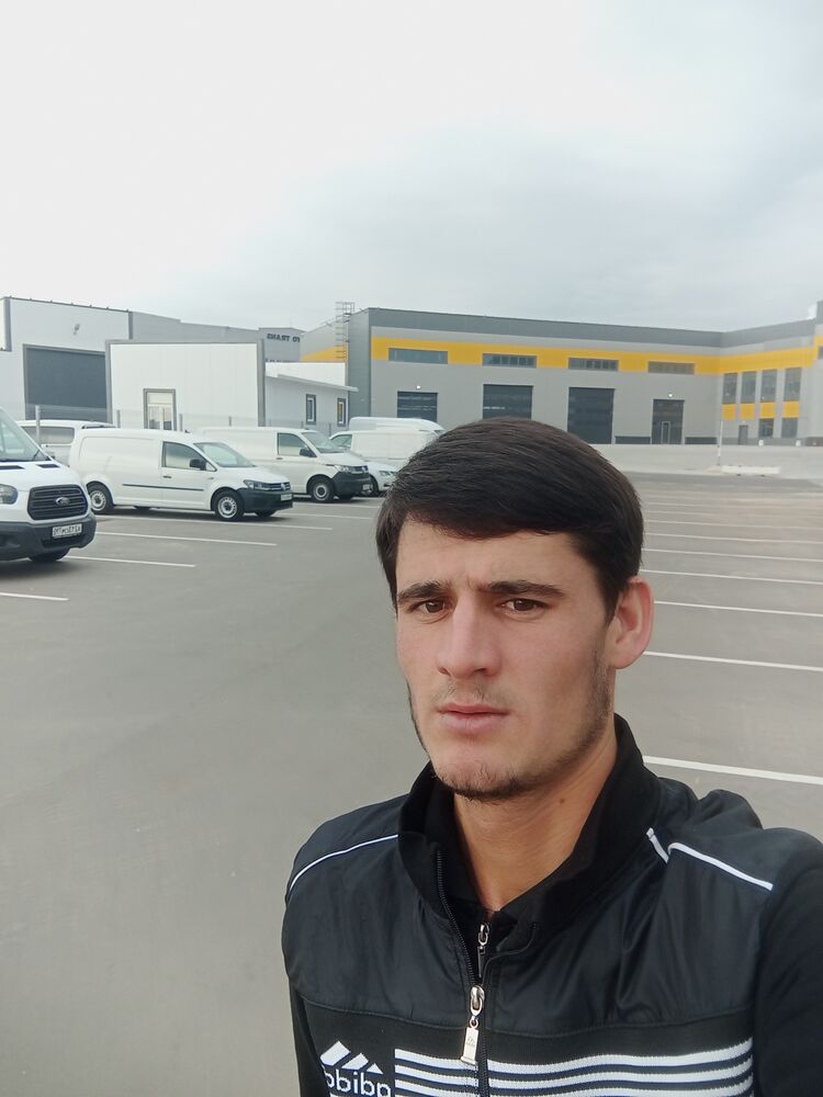 ���� 37840565 ����� ������, 25 ���, ���� ���������� � ������