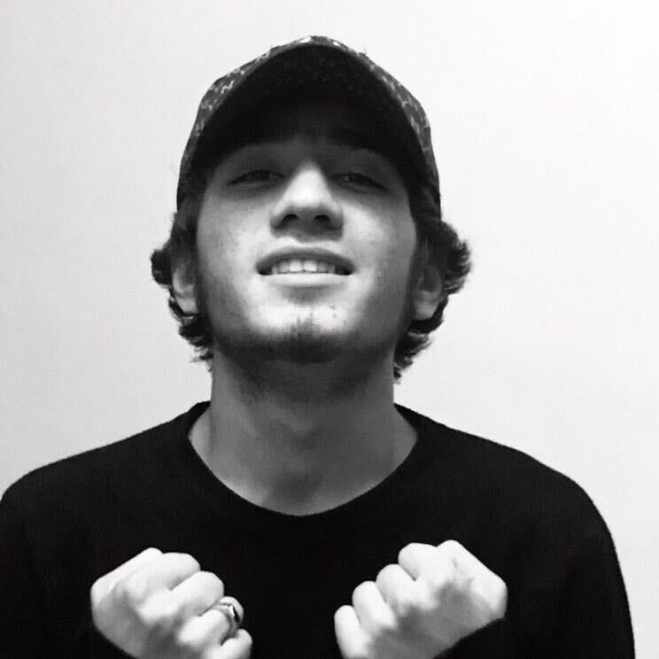 ���������� �������, ���� ����� ����, 24 ����, ������������ ��� ������, ����� � ���������