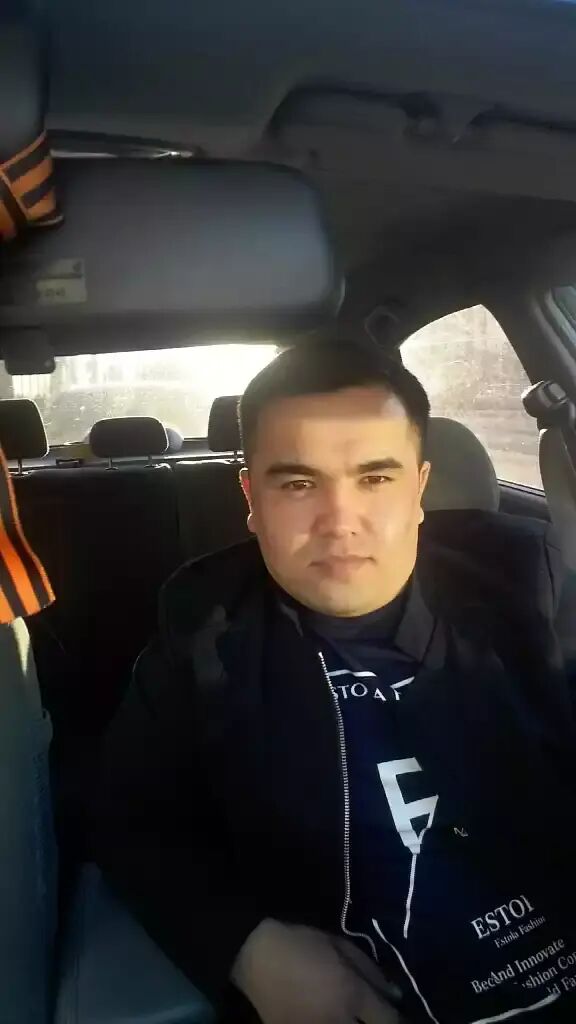  29968035  , 35 ,    -