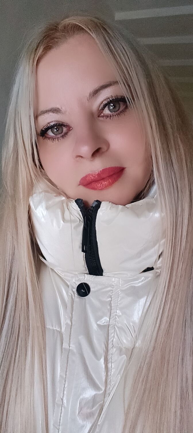 ���������� �����-���������, ���� ������� ������, 39 ���, ������������ ��� ������, ����� � ���������, c�������� ���������, ���������