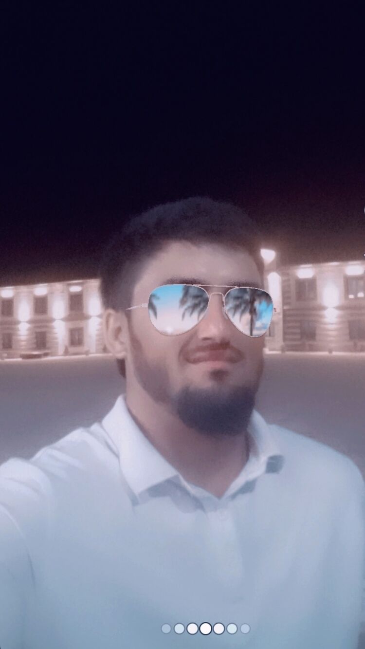  44238795  , 24 ,    