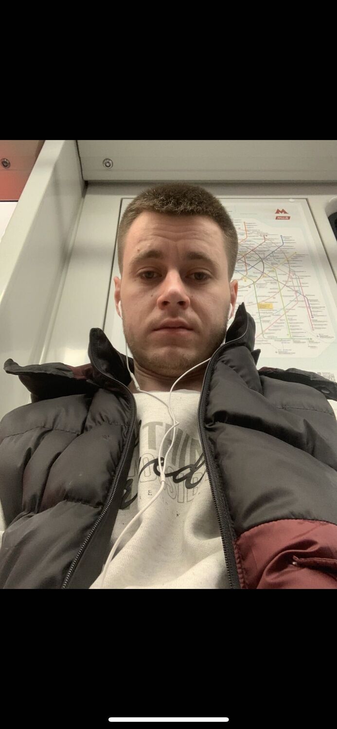  ,   , 30 ,   c 