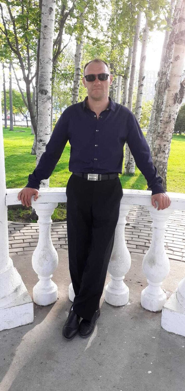  48855045  , 48 ,    -