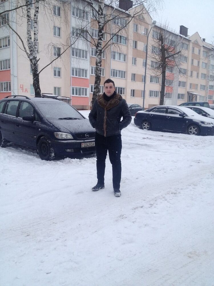 ���������� �����, ���� ������� Tiamat, 34 ����, ������������ ��� ������, ����� � ���������, c�������� ���������